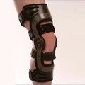 Аппарат ортопедический на коленный сустав ORIETT SO 303