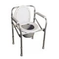 Кресло-стул с санитарным оснащением FS 894 L